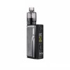 Voopoo Argus GT 160W Vape Starter Kit