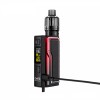 Voopoo Argus GT 160W Vape Starter Kit