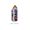 ASVAPE HITA INK 40W POD MOD KIT