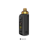 ASVAPE HITA INK 40W POD MOD KIT