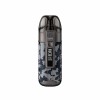 Voopoo Argus Air 25W Pod System Kit