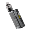 Voopoo Argus GT 160W Vape Starter Kit