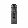 Voopoo Argus Air 25W Pod System Kit