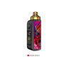 ASVAPE HITA INK 40W POD MOD KIT