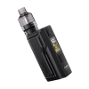 Voopoo Argus GT 160W Vape Starter Kit