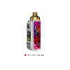 ASVAPE HITA INK 40W POD MOD KIT