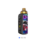 ASVAPE HITA INK 40W POD MOD KIT