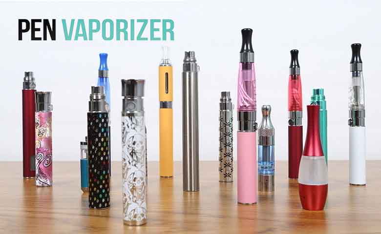 https://www.vapegain.com/image/cache/catalog/slideshow/slideshow1-2-780x480.jpg